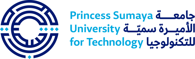E-Learning  System   Princess Sumaya University for Technology